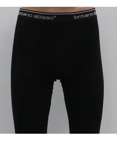 Термобелье Lontano Abisso 14415