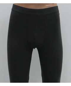 Термобелье Doreanse 21376