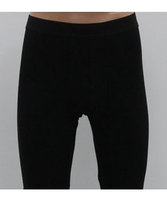 Термобелье Doreanse 21375