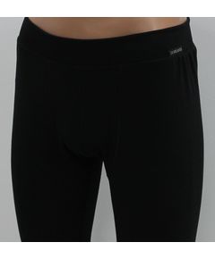 Термобелье Doreanse 21377