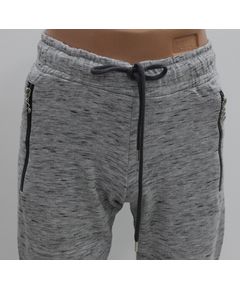 Спортивные брюки Cocoon 18669