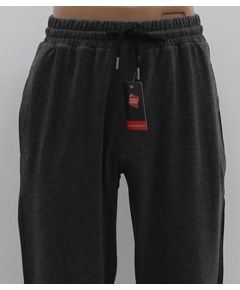 Спортивные брюки Lontano Abisso 15943