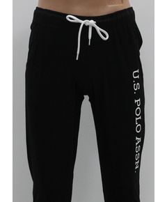 Спортивные брюки Polo 21042