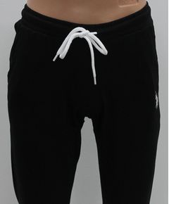 Спортивные брюки Polo 21041