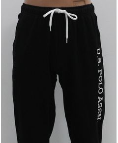 Спортивные брюки Polo 21040