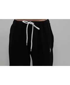 Спортивные брюки Polo 21039