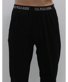 Спортивные брюки Polo 21043