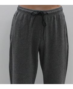 Спортивные брюки S-36 серый Black spade 17649