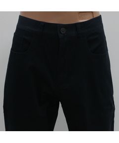 Спортивные брюки Bikkembergs 16984