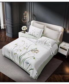 Комплект постельного белья No Brand 22911