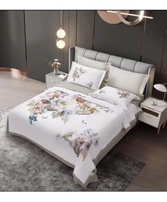 Комплект постельного белья No Brand 22912