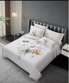 Комплект постельного белья No Brand 22913