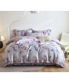 Комплект постельного белья No Brand 22920