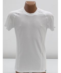 Футболка Doreanse 22950