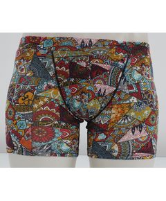 Трусы Doreanse 20914