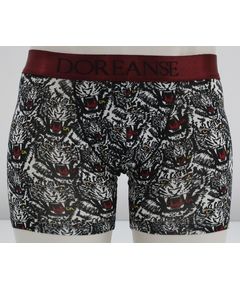 Трусы Doreanse 20156