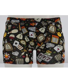 Трусы Doreanse 20146