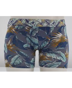 Трусы Lontano Abisso 18743