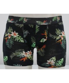 Трусы Lontano Abisso 20152