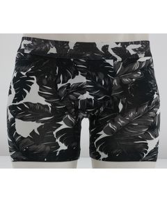 Трусы Lontano Abisso 20151