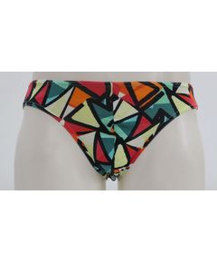 Трусы Doreanse 15980