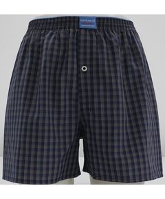 Трусы Lontano Abisso 22932