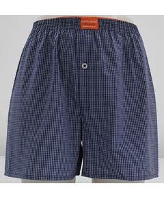 Трусы Lontano Abisso 22933