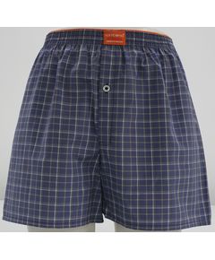 Трусы Lontano Abisso 22934