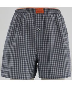 Трусы Lontano Abisso 22935