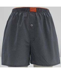 Трусы Lontano Abisso 22936