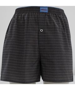 Трусы Lontano Abisso 22939