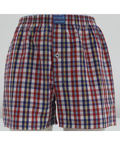 Трусы S-36 голубой Lontano Abisso 22945