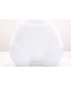 Трусы Black spade 20940