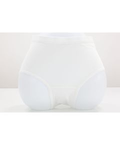 Трусы Black spade 22959