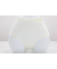 Трусы Black spade 22960