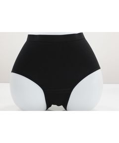 Трусы Black spade 22963