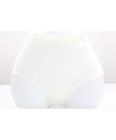 Трусы Black spade 22961