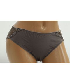 Трусы Black spade 22951