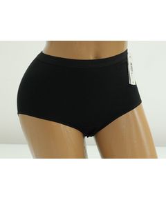 Трусы Black spade 22461