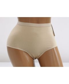 Трусы Black spade 22956