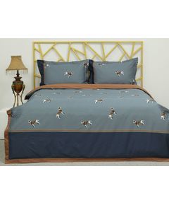 Комплект постельного белья No Brand 20765