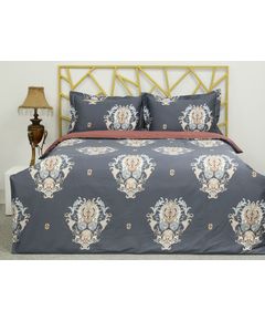 Комплект постельного белья KuNmeng 20730