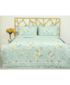 Комплект постельного белья Kessar Pollo 17044