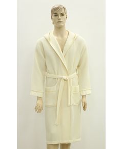 Халат мужской Soft Show 21840