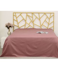 Простирадло 240х260 фукція Pavia 23042