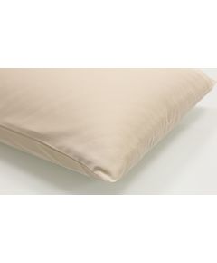 Наволочка 50х70 бежевый Pavia 23056
