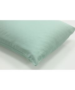 Наволочка 50х70 зеленый Pavia 16046