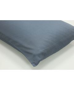 Наволочка 50х70 индиго Pavia 23060