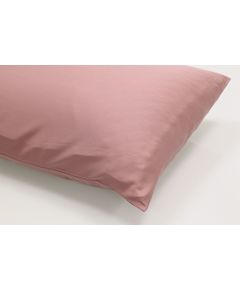 Наволочка 50х70 фукция Pavia 23061