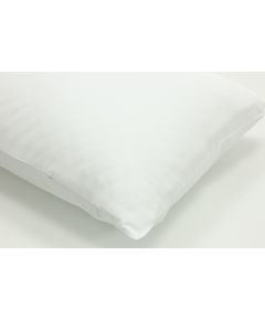 Наволочка 50х70 белый Pavia 23062